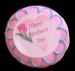 Add Wrapping & Ribbon for an Additional Cost